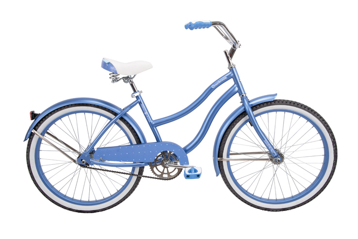 54479 Cranbrook Clip Beach Bike