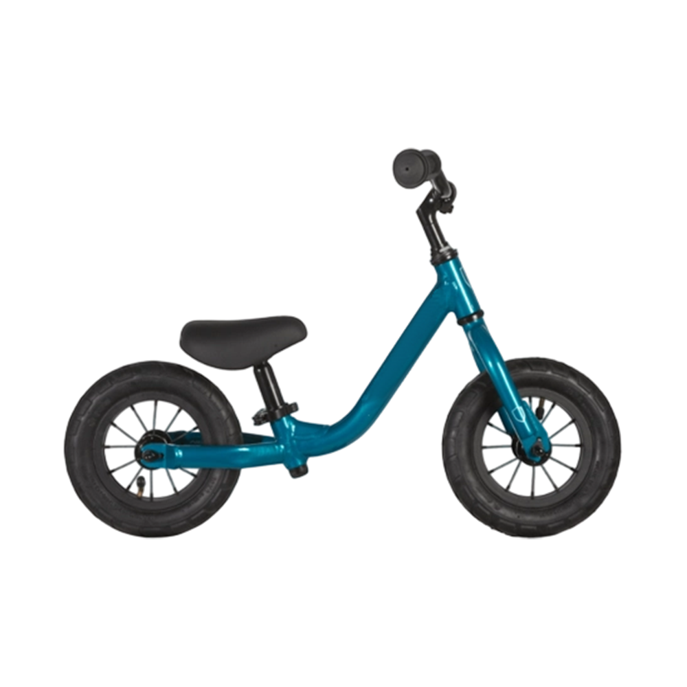 Balance Bike
