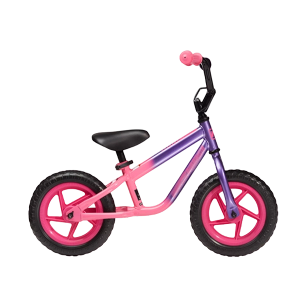 Balance Bike