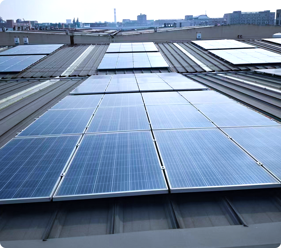 FuturuX Global Co., Ltd.