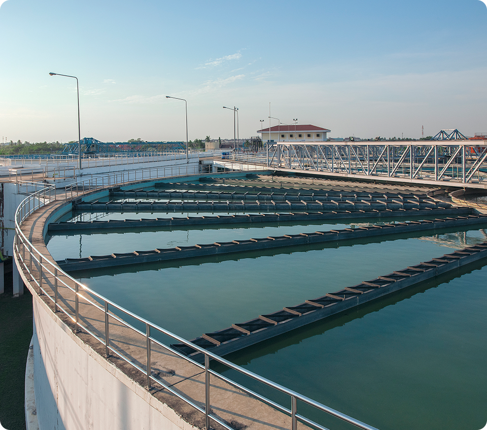 FuturuX Global Co., Ltd.