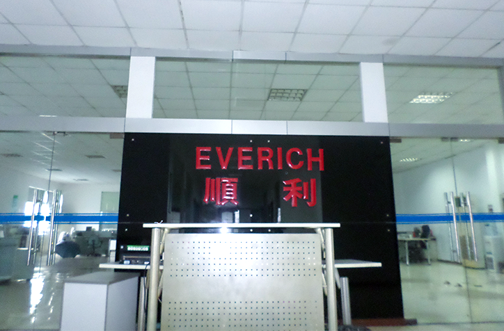 FuturuX Global Co., Ltd.