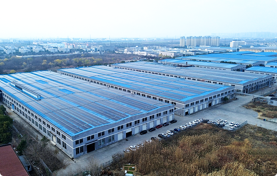 FuturuX Global Co., Ltd.