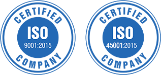 FuturuX Global Co., Ltd.