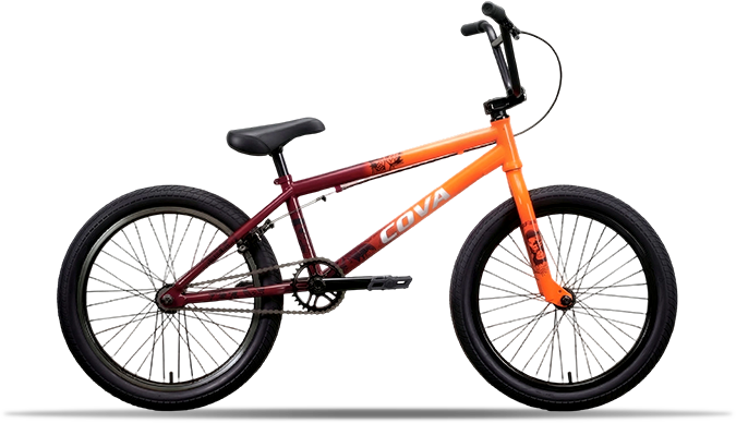 BMX