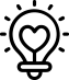 FuturuX Global Co., Ltd.