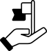 FuturuX Global Co., Ltd.