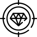 FuturuX Global Co., Ltd.