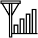 FuturuX Global Co., Ltd.