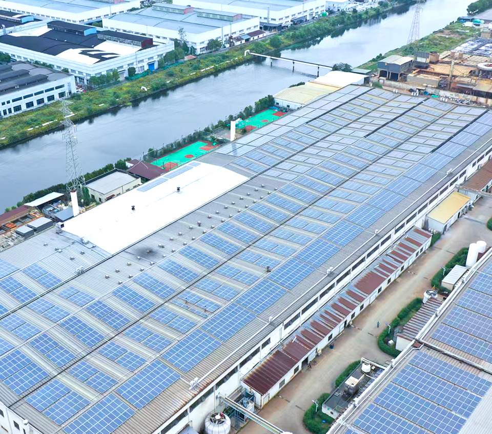 FuturuX Global Co., Ltd.